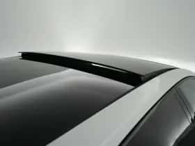 Porsche Panamera (2018) thumbnail 38