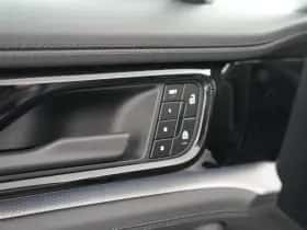 Porsche Panamera (2024) thumbnail 14