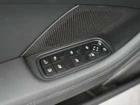 Porsche Panamera (2024) thumbnail 15