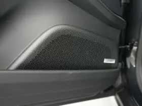 Porsche Panamera (2024) thumbnail 16