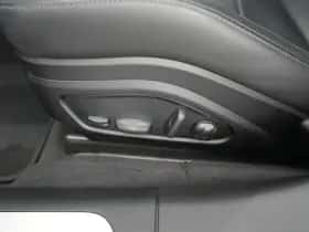 Porsche Panamera (2024) thumbnail 19