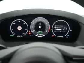 Porsche Panamera (2024) thumbnail 20