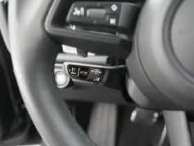 Porsche Panamera (2024) thumbnail 21