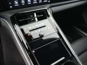 Porsche Panamera (2024) thumbnail 25