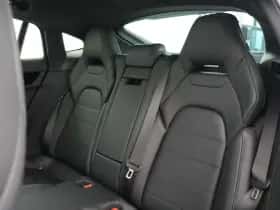 Porsche Panamera (2024) thumbnail 27