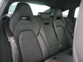 Porsche Panamera (2024) thumbnail 29