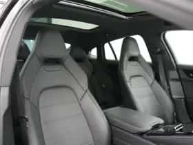 Porsche Panamera (2024) thumbnail 31