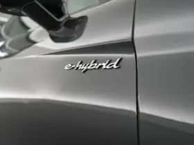 Porsche Panamera (2024) thumbnail 35