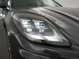 Porsche Panamera (2024) thumbnail 36