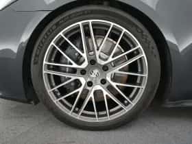 Porsche Panamera (2024) thumbnail 37