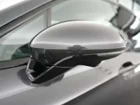 Porsche Panamera (2024) thumbnail 38