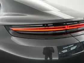 Porsche Panamera (2024) thumbnail 39