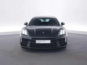 Porsche Panamera (2024) thumbnail 8
