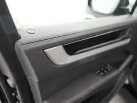 Porsche Cayenne (2023) thumbnail 14