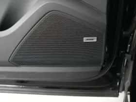 Porsche Cayenne (2023) thumbnail 16