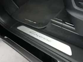 Porsche Cayenne (2023) thumbnail 18