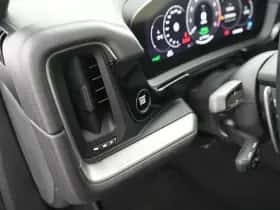 Porsche Cayenne (2023) thumbnail 20