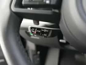 Porsche Cayenne (2023) thumbnail 21