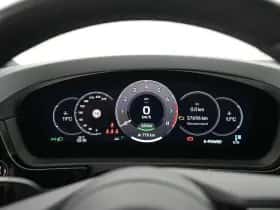 Porsche Cayenne (2023) thumbnail 22