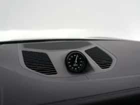 Porsche Cayenne (2023) thumbnail 24