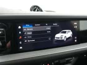 Porsche Cayenne (2023) thumbnail 25