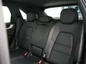 Porsche Cayenne (2023) thumbnail 27