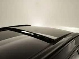 Porsche Cayenne (2023) thumbnail 39