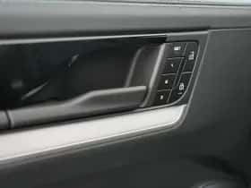 Porsche Cayenne (2025) thumbnail 13