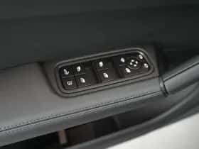 Porsche Cayenne (2025) thumbnail 14