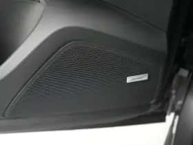 Porsche Cayenne (2025) thumbnail 15