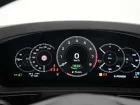 Porsche Cayenne (2025) thumbnail 20