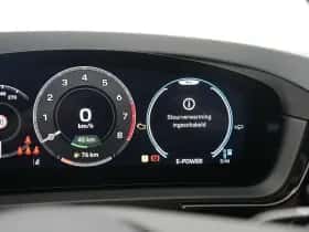 Porsche Cayenne (2025) thumbnail 21