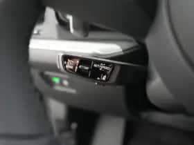 Porsche Cayenne (2025) thumbnail 22