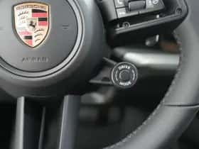 Porsche Cayenne (2025) thumbnail 23