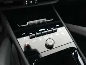 Porsche Cayenne (2025) thumbnail 26