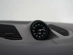 Porsche Cayenne (2025) thumbnail 27