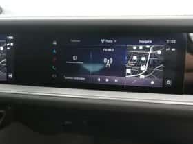 Porsche Cayenne (2025) thumbnail 35
