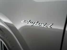 Porsche Cayenne (2025) thumbnail 37