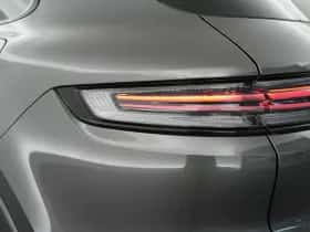 Porsche Cayenne (2025) thumbnail 38
