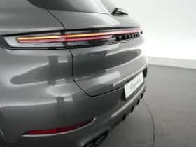 Porsche Cayenne (2025) thumbnail 39