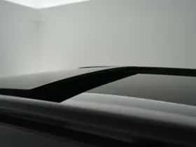Porsche Cayenne (2025) thumbnail 41