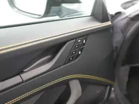Porsche 911 (2025) thumbnail 13
