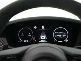 Porsche 911 (2025) thumbnail 22