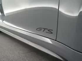 Porsche 911 (2025) thumbnail 38