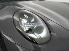Porsche 911 (2025) thumbnail 39