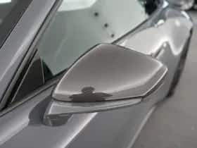 Porsche 911 (2025) thumbnail 42
