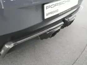 Porsche 911 (2025) thumbnail 44