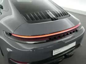 Porsche 911 (2025) thumbnail 46