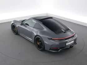 Porsche 911 (2025) thumbnail 10