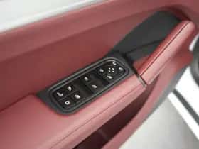 Porsche Cayenne (2024) thumbnail 15